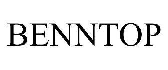 BENNTOP