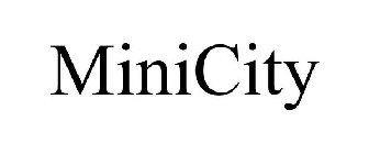 MINICITY