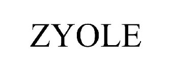 ZYOLE
