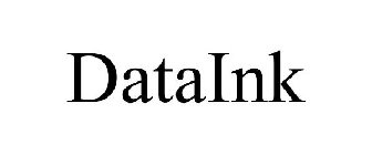 DATAINK