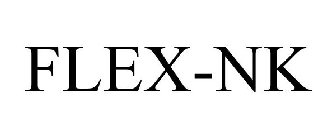 FLEX-NK