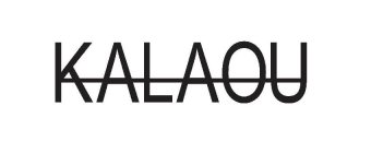 KALAOU
