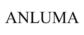 ANLUMA