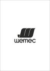 W WEMEC