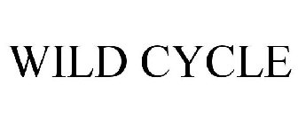 WILD CYCLE