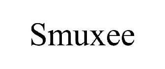 SMUXEE