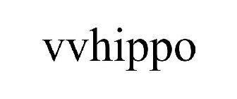 VVHIPPO