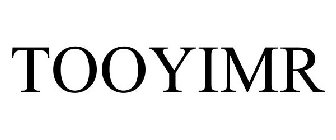 TOOYIMR