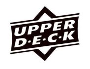 UPPER DECK