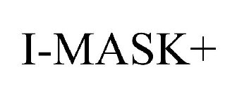 I-MASK+