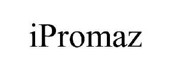 IPROMAZ