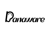 BANAWARE