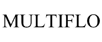 MULTIFLO