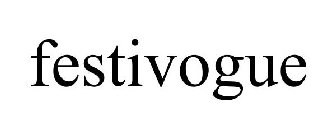 FESTIVOGUE