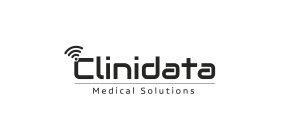 CLINIDATA MEDICAL SOLUTIONS