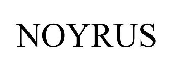 NOYRUS