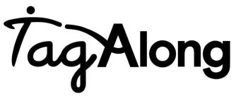 TAGALONG