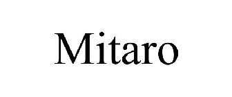 MITARO