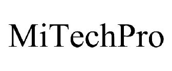 MITECHPRO