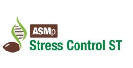 ASMP STRESS CONTROL ST