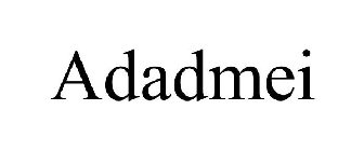 ADADMEI