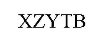 XZYTB