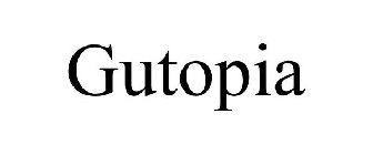 GUTOPIA