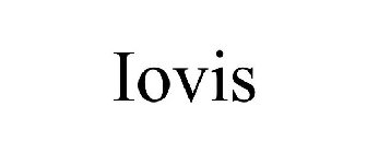 IOVIS