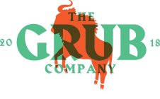 THE GRUB COMPANY 2018