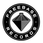 ·FREEBASE· RECORDS