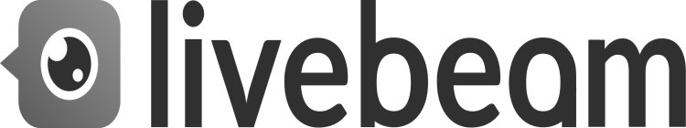 Image for trademark with serial number 97055632