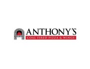 ANTHONY'S COAL FIRED PIZZA & WINGS