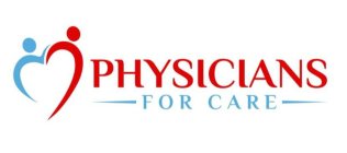 PHYSICIANS FOR CARE