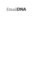 EMAILDNA