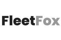 FLEETFOX