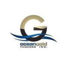 G OCEANGOLD TANKERS INC.