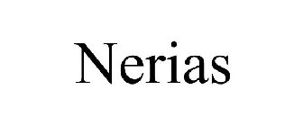 NERIAS