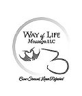 WAY OF LIFE MASSAGE, LLC COME STRESSED LEAVE REFRESHED