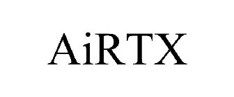 AIRTX