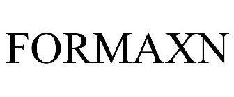 FORMAXN