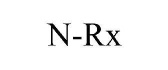 N-RX