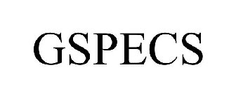 GSPECS