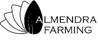 ALMENDRA FARMING