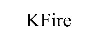 KFIRE