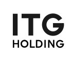 ITG HOLDING