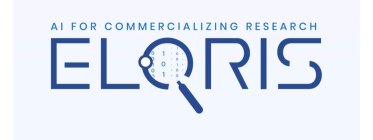 AI FOR COMMERCIALIZING RESEARCH ELORIS