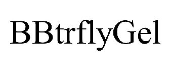 BBTRFLYGEL