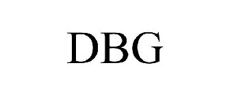 DBG