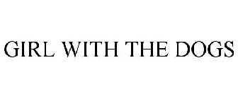 Image for trademark with serial number 97056559