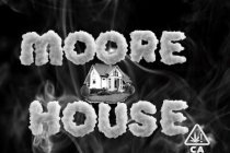 MOORE HOUSE CA